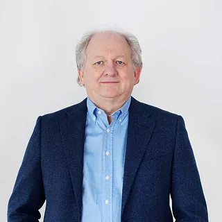 Per Øyvin Andersen