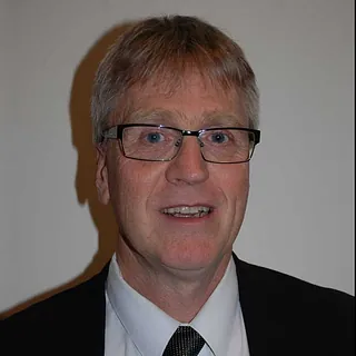Ingvald Snerthammer