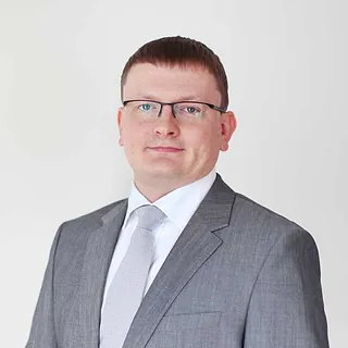 Kjetil Hauan Andersen